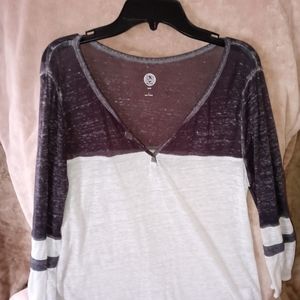 Like new american heritage shirt